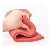 Plaque De Mousse De Silicone For Machine À Plastifier En Silicone, Tapis De Pressage Plaque De Silicone For Machine À Plastifier Plaques De Mousse En Éponge Super Douce Plaquettes Résistantes Aux Haut