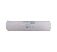 Plaque de mousse L&R Komprex® 50 cm x 1 m Bandage(S) pc(s)