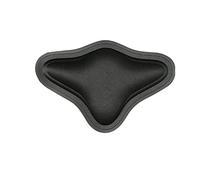 Plaque de mousse Lipo - Lombaire BBL - Plaque de mousse Lipo de compression pour BBL et liposuccion après la chirurgie