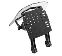 Plaque De Navigation Pour 700 SM Pour ES 2022 2023 2024 Accessoires De Moto Support De Navigation GPS Pour Moto Support De Téléphone Portable