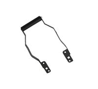 Plaque De Navigation Pour F900 XR Pour F900XR ABS 2020 2021 2022 2023 2024 Accessoires De Moto Navigation GPS Adapt Support De Plaque D'immatriculation
