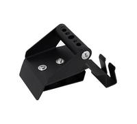 Plaque De Navigation Pour Forza 350 Pour NSS350 Pour FORZA 350 300Accessoires De Moto Support De Téléphone Portable GPS Splendor Hook