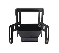 Plaque De Navigation Support De Levage Pour Téléphone De Moto Plaque De Navigation GPS Pour V-STROM Pour DL 250 Pour Vstrom Pour DL250 2023