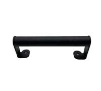 Plaque De Navigation Support De Navigation GPS Et De Téléphone Pour Moto Pour YZF R7 Pour YZF-R7 Pour YZFR7 2021 2022 2023 2024 Leviers Accessoires