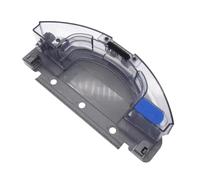 Plaque De Nettoyage A21F, Compatible Avec Ecovacs Deebot Ozmo, T8 N8 Pro T8 Max T8 AIVI DX93 DDX96 OZMO Pro, Support De Tampon De Nettoyage For Réservoir D'eau