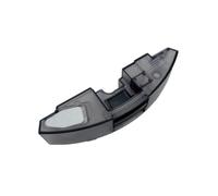 Plaque de nettoyage for réservoir d'eau à commande électrique, compatible avec Roborock, S7 MAXV/S7 MAXV Plus, pièces détachées for aspirateurs(Water Tank)
