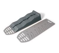 Plaque de niveau FIAMMA - 97901-041