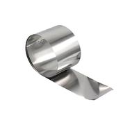 Plaque de palladium de haute pureté de 1 mm - Pure à 99,95% for la recherche et les applications scientifiques avancées(0.05mm-10x10mm)