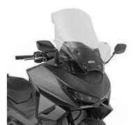 Plaque De Pare-Brise De Remplacement Givi Pour Honda Forza 750 2025