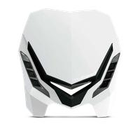 Polisport E-blaze Headlight Holder One Size