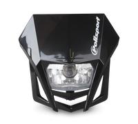 Polisport Phare LMX Polisport masque