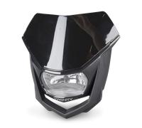 Plaque de Phare Twenty Horizon 50W Noir Noir