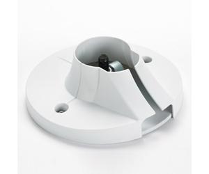 Plaque de plafond Chief CPA116W Pin-Connect