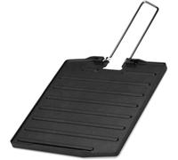 Plaque de plancha & grill primus griddl