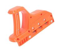 Plaque de Plâtre, Chanfrein, Plaque de Plâtre Biseautée, Plan de Coupe à 60 °, biseauté à 60 Degrés, 10 Pièces