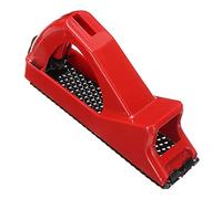 Plaque de Plâtre Râpe Plan Fichier 145Mm Bois MDF Fibre de Verre Rabot Bricolage pour Logiciel MéTal Cloison SèChe et Autres