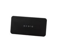 Plaque de poids Acaia Lunar