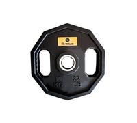 Disque olympique starting 10 kg x1