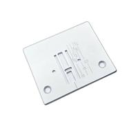 Plaque de point pour machine à coudre Toyota RS/RS2000 #1921011-511