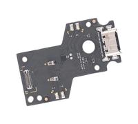 Plaque de port de charge d'énergie d'origine pour tablettes BTK W09 AL09 11,5 pouces, solution facile à réparer, pour module de réparation de coussinets