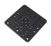 Plaque De Portique C-Beam Xlarge Pour Imprimante 3d Et Open Builds Cnc