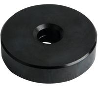 Plaque de pression, 56 mm KS Tools 700.1389
