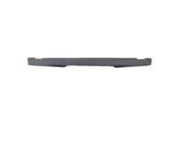 Plaque de Pression Bleue pour Ordinateur Portable pour MSI GP76 Leopard 10UE 10UG 10UH 11UE 11UG 11UH GS76 Stealth 11UE 11UG 11UH GS76 269ES 285ES (Neuve)