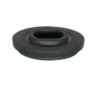 Plaque de pression interne 1619P07057 pour machine de découpe de marbre Bosch GDM13-34, GDC120, GDC121, TDM1200 - Pièce de rechange en métal compatible avec les outils de coupe de pierre