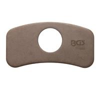 Plaque De Pression pour bgs1116, 1119,1127, 1104,1109, 1110 - Code bgs11000 Fbgs