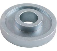 Disque de pression # 10 KS TOOLS - 150.2260