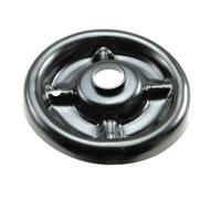 Patin de ressort TEKNÖR AD-MS-023