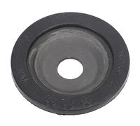 Plaque de Printemps Février 503375 Réduction de la Plaque Ressort Avant Fiable Remplacement la Ressort Avant pour 208