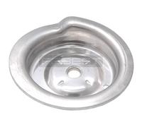 Plaque de Printemps Haut Convient pour BMW OE: 31326769667 OE zu Vergl