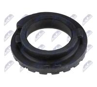 Plaque de Printemps OE: 1377397 Convient pour Ford Mondeo 07-14, S-MAX / Galaxy