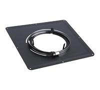 Plaque de propreté inox noir 40x40, D.125 T.E.N tôlerie référence 126125. https://www.fnac.com/mp37555305/Plaque-de-proprete-inox-noir-40x40-D-125-T-E-N-tolerie-reference-126125/w-4?oref=97f8f687-d2fc-58fc-aa2f-efbe3796c885