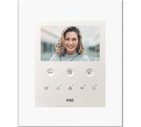 Plaque De Propreté Pour Moniteur Vog5 Et Vog5W - URMET 1760/51