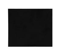 Plaque de protection autocollante pour pickguard de guitare