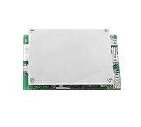 Plaque de Protection Batterie 4S 100A avec Fonction D'Équilibrage pour