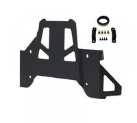 Plaque de protection de béquille centrale compatible avec R1300 GS R 1300GS ADV GS1300 2023 2024 2025(NO LOGO)