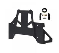 Plaque de protection de béquille centrale compatible avec R1300 GS R 1300GS ADV GS1300 2023 2024 2025(For R1300GS)