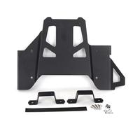 Plaque De Protection De Béquille Centrale De Moto, Extension De Protection De Moteur pour R1300GS Adventure GS1300 2023-2025 Garnitures de Cadre