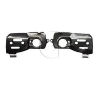 Plaque de protection de guide HUSQVARNA 359