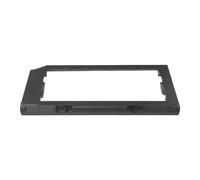 Plaque De Protection De La Brosse Rotative, Couvercle De La Brosse Principale, Compatible Avec Les Accessoires For Robots Aspirateurs Roborock, S8 Maxv Ultra/G20S