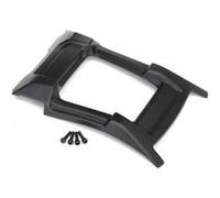 Plaque de protection de toit - Traxxas TRX8617 G