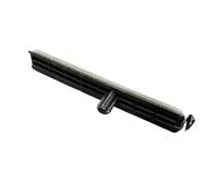 Plaque de Protection du Filtre pour climatisation Qashqai 2008-2020 X-Trail : Grille d'ouverture, Couvercle de l'élément filtrant, Panneau de Protection en Plastique du Ventilateur