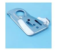 Plaque de protection du guide-chaîne for tronçonneuses 2245, 2250, CS 2250S, CS2250 S II, CS 2245 2245S