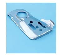 Plaque de Protection du Guide-chaîne for tronçonneuses J-nsered 2245, 2250, CS 2250S, CS2250 S II, CS 2245 2245S (pièce de Rechange: 544094001)