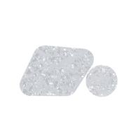 Plaque de protection durable pour guitare électrique avec installation rapide pour musiciens et artistes interprètes, résistant aux rayures