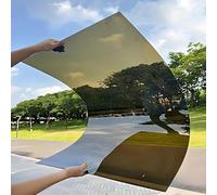 Plaque de protection en polycarbonate pour serre, garage, tonnelle, véranda, panneaux de protection UV, 2,5 mm d'épaisseur, facile à découper, taille 1,6 x 3 m