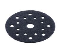 Plaque de protection FLEX PS ORE D125 VE2